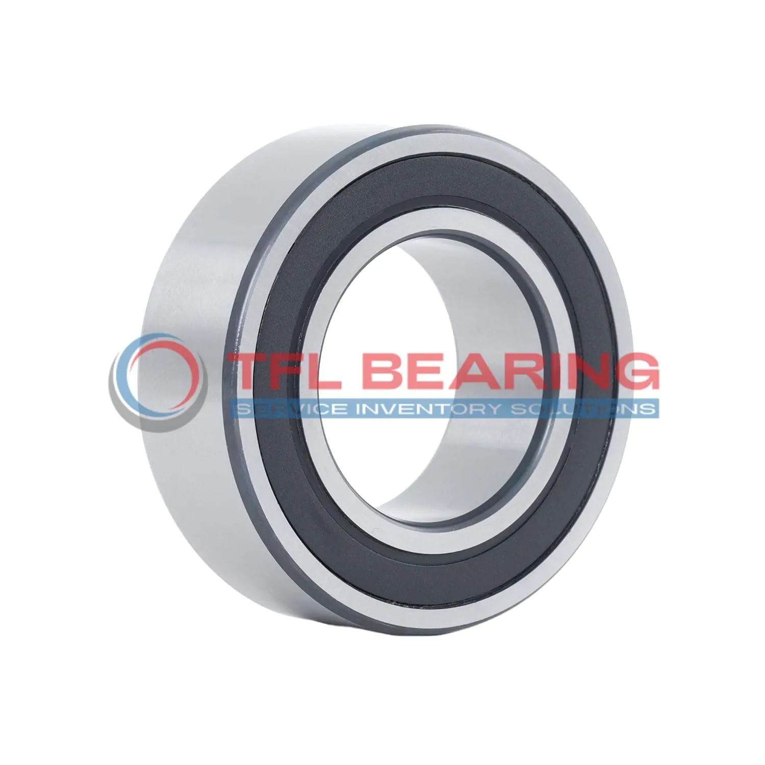 Super Precision Angular Contact Ball Bearings S71908 ACD/P4A